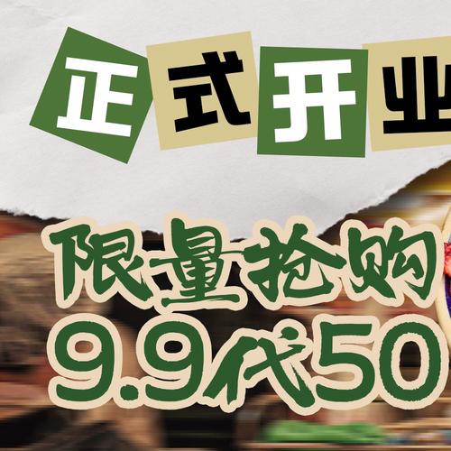 九点开张官方网站：超详细游戏新手入门教程