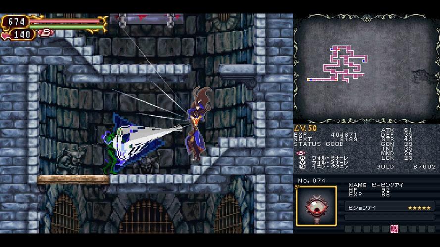 想玩卢特拉利亚的封印？教你如何快速安全下载！