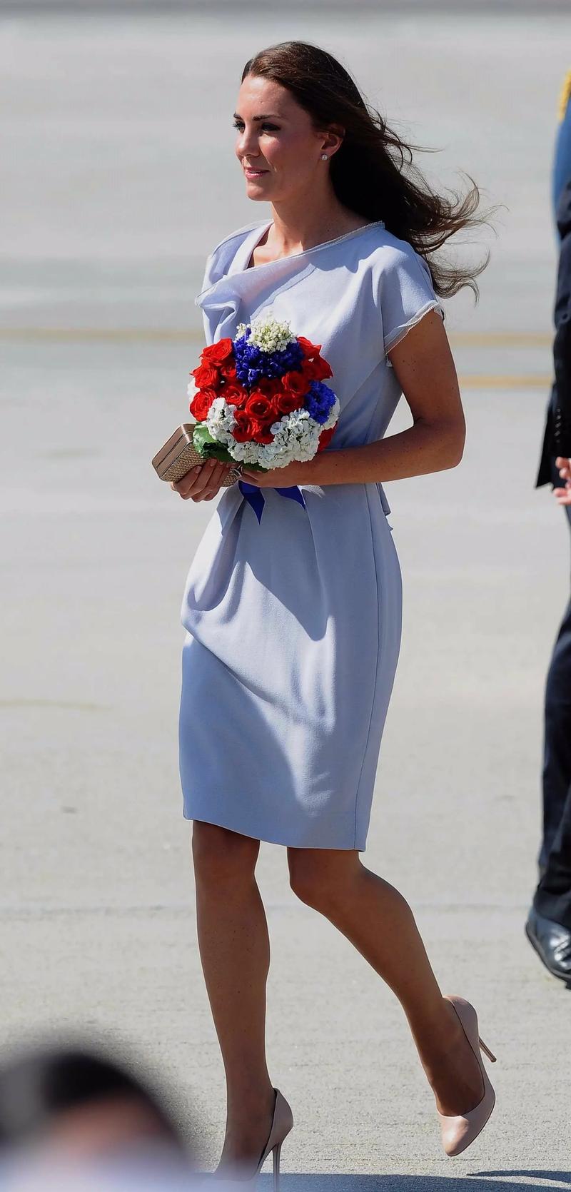 想看凯特?这里提供最新更新地址及高清播放