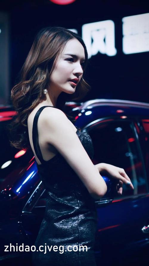 御姐玫瑰官网入口：高清完整版，免费阅读无广告