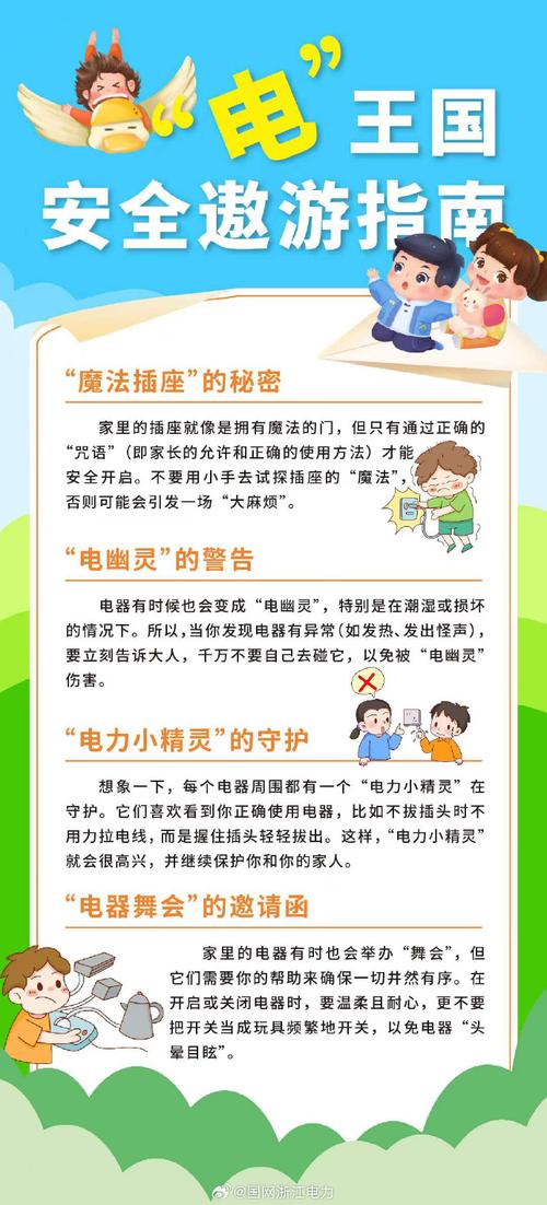 电击学院安卓版:寻找资源的正确方法及避坑指南