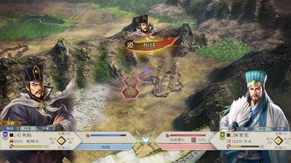 母上攻略重制版1-4下载地址大全,轻松获取游戏资源