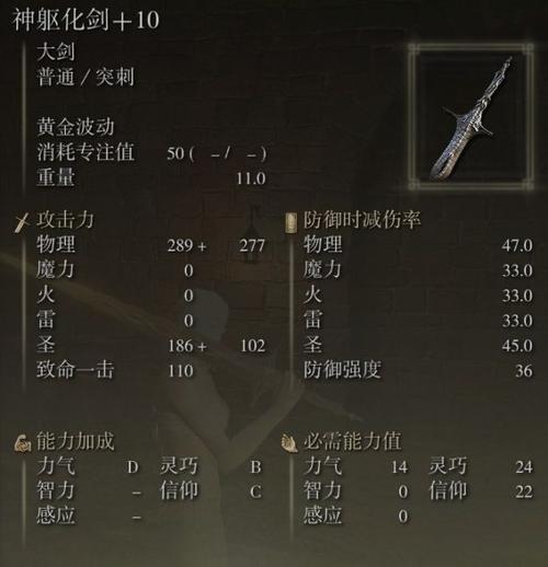 洛娜的世界游戏攻略:全武器获取及技能详解