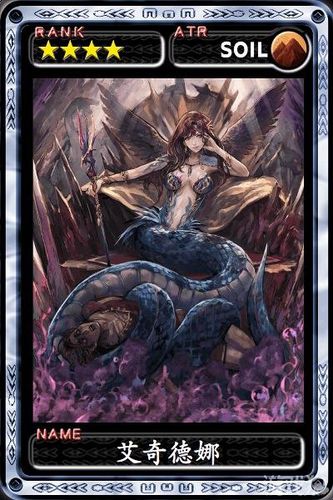 魔物狩猎者下载地址大全,安全可靠的下载渠道推荐