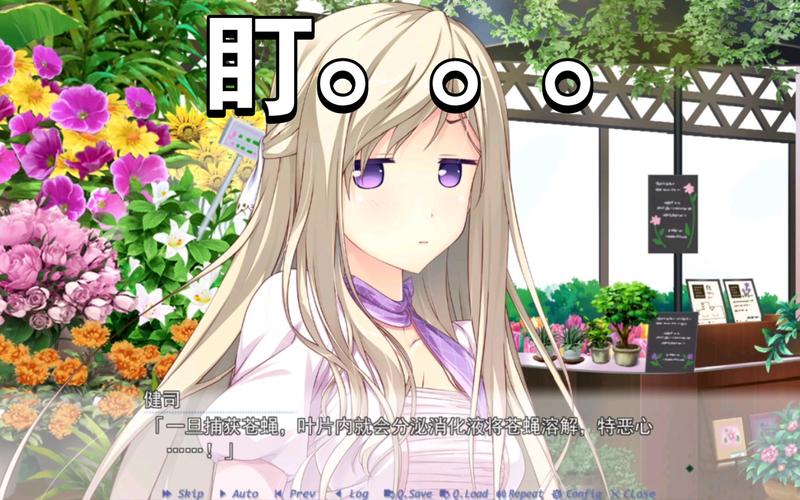 想玩MakingLovers安卓汉化?这里有你想要的!