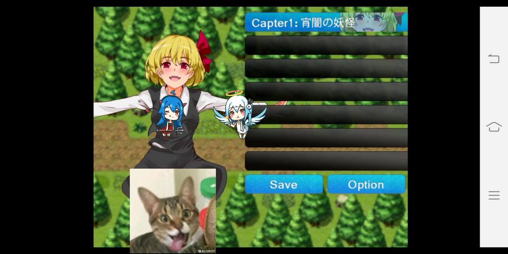 寻找时间停止幻想乡下载地址？教你如何安全下载！