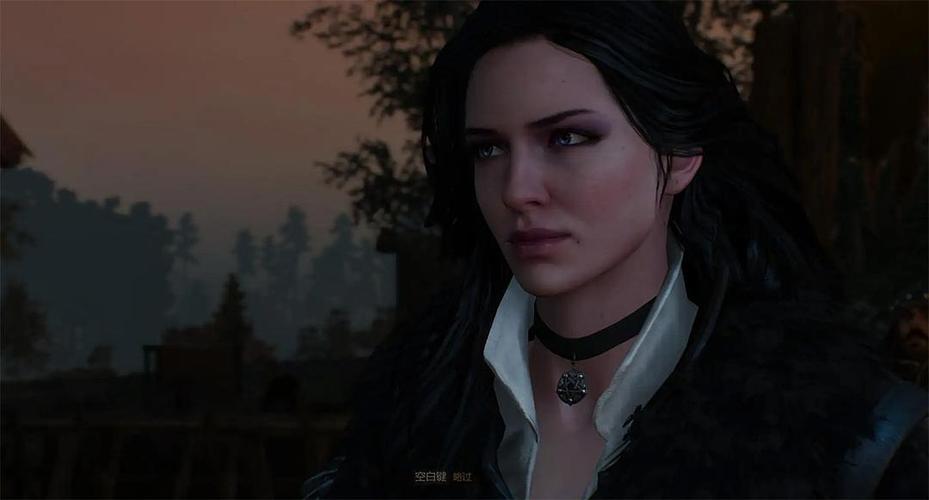 寻找巫师3狂猎魔改版游戏下载：各种魔改版本合集推荐