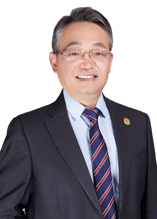 校长先生V0.164游戏介绍:安卓汉化版好玩吗?