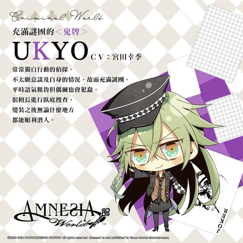 我的失忆症女友下载地址大全:快速找到游戏资源