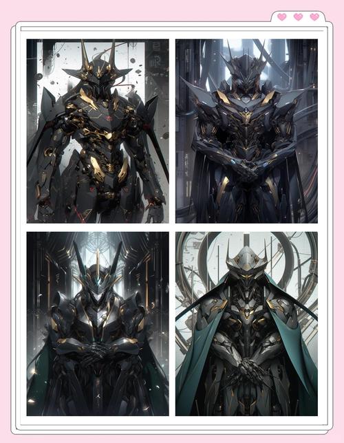 机甲学院游戏攻略：通关秘籍及隐藏彩蛋