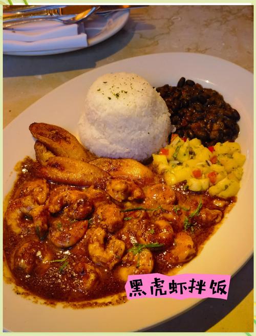 一键下载尾行4安卓版：畅玩刺激冒险之旅