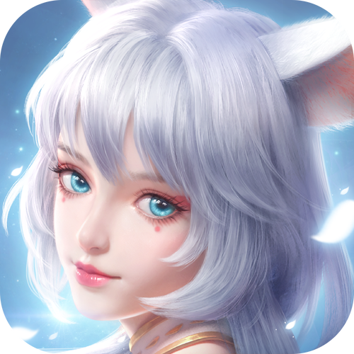 宇宙秘宝安卓下载地址：拒绝病毒，安全下载游戏