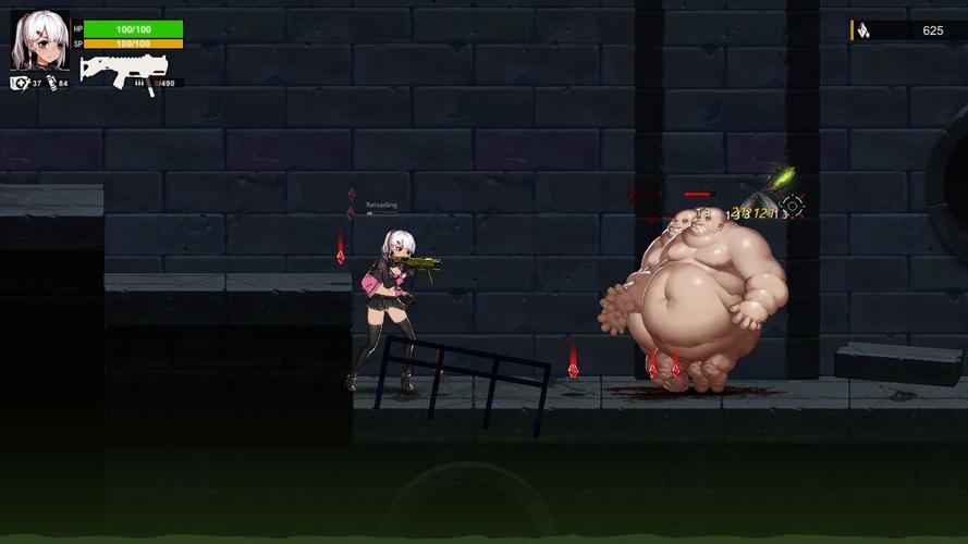 伊德海拉之影安卓版下载:超好玩二次元冒险手游