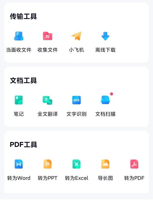 百度云盘分享The Heiress汉化版下载，免费畅玩