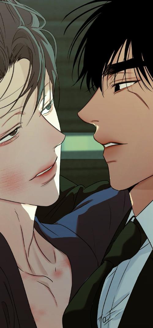 欲望学院第三季下载资源汇总,附详细下载教程