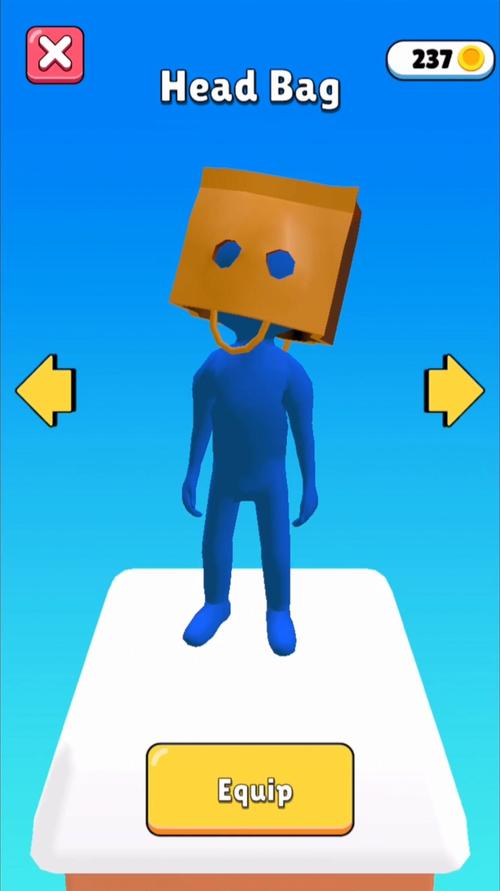 杨过隧道逃生游戏：3D跑酷，冒险解谜等你来玩！