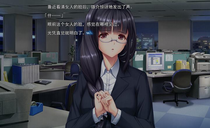 末世孤雄游戏官网：解决卡顿掉线，体验流畅游戏