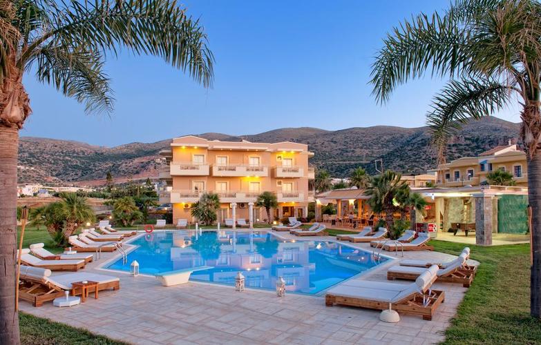 寻找Socrates官方网站：了解更多关于Socrates的信息