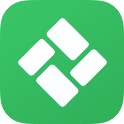 如何找到夜蒲觅爱最新版本?避免下载到旧版本!