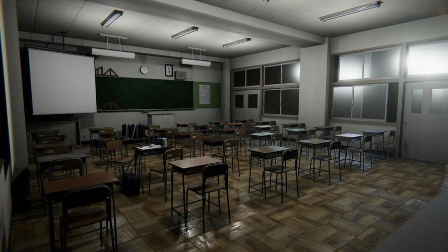 家族崩坏终极版最新版本大全，超多资源等你下载