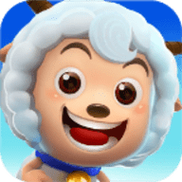 如何下载剪羊羊官方正式版最新版?安全下载指南