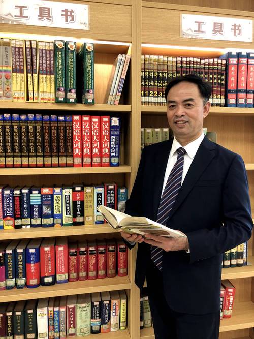 校长先生V0.164更新啦!海阁最新地址分享