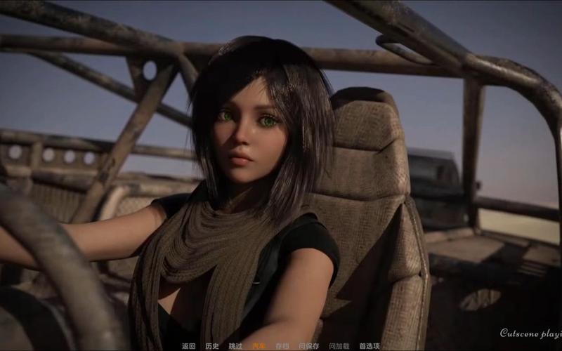 沙漠追猎者最新版本更新内容详解：画面升级，玩法更刺激！