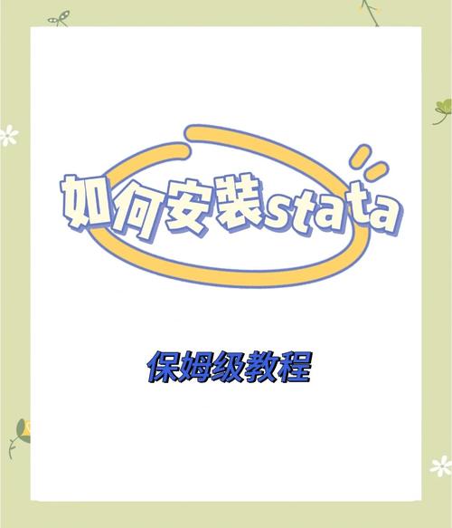 想玩刘婵养成计划？教你快速下载安装的方法