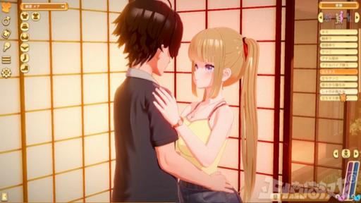 缪可瓶与魔物娘2绅士游戏：好玩吗？玩家真实体验分享