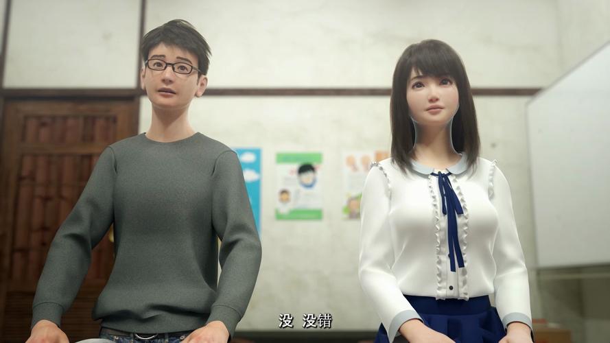 还在玩旧版夜店催眠术师？最新版本已上线，快来更新