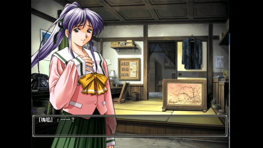 臭作官网：最新最全的臭作资源都在这里