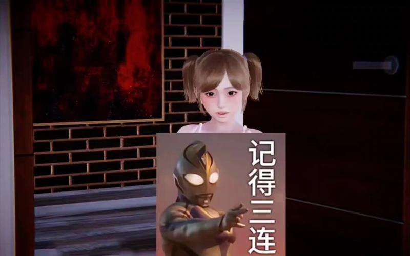 仙凤驯兽师最新版本v0.57有哪些更新？一文告诉你！