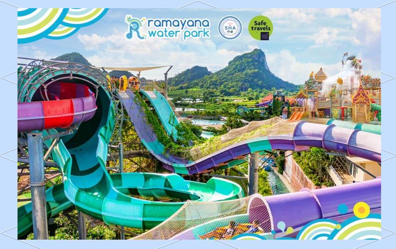 水上世界内有777游戏官网？带你体验刺激水上乐园！