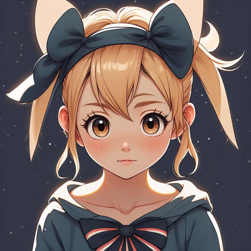 寻找卡哇伊3游戏官网？这里有你想要的可爱游戏！