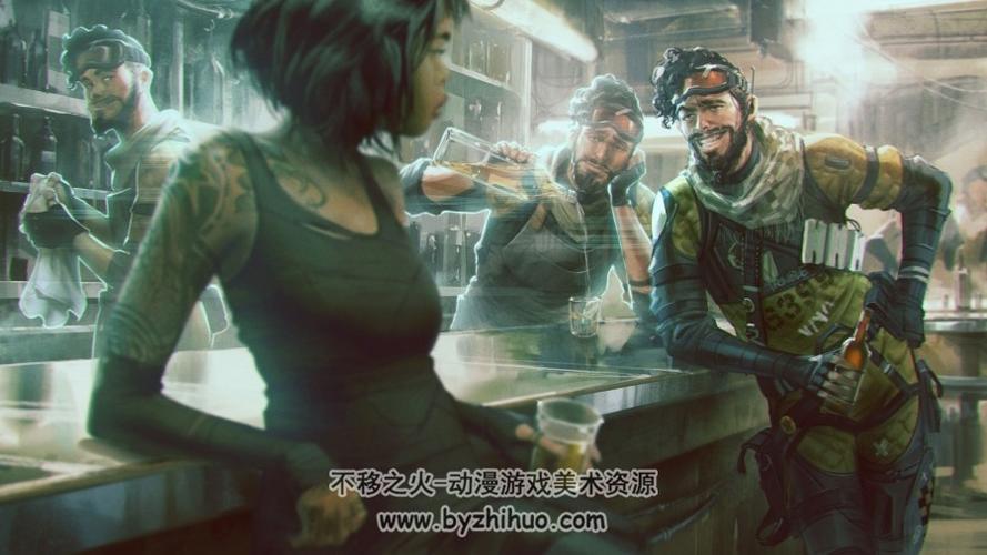 安卓汉化游戏：人妻夺取剧情攻略与资源分享