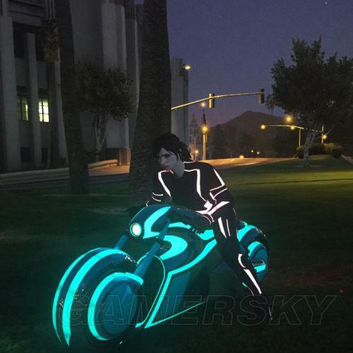 想了解逆推正太游戏?这篇攻略带你快速入门