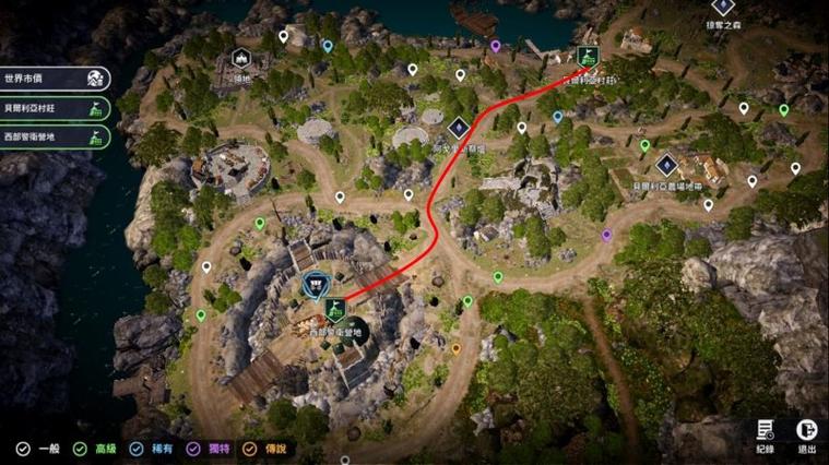 急寻五日寸止最新版本：玩家分享资源与游戏心得