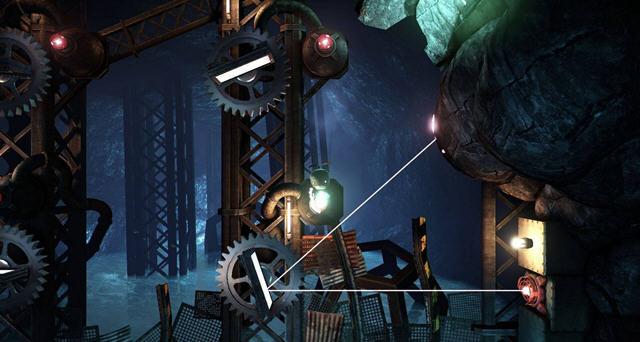 堕落勇者露比最新版本下载：体验不一样的游戏冒险