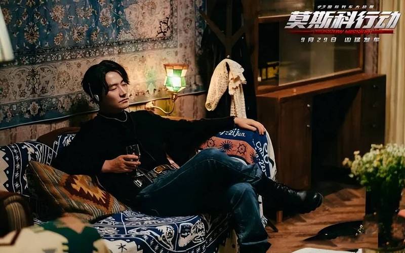 欲望交响曲V0.45安卓版：安卓玩家不容错过的游戏