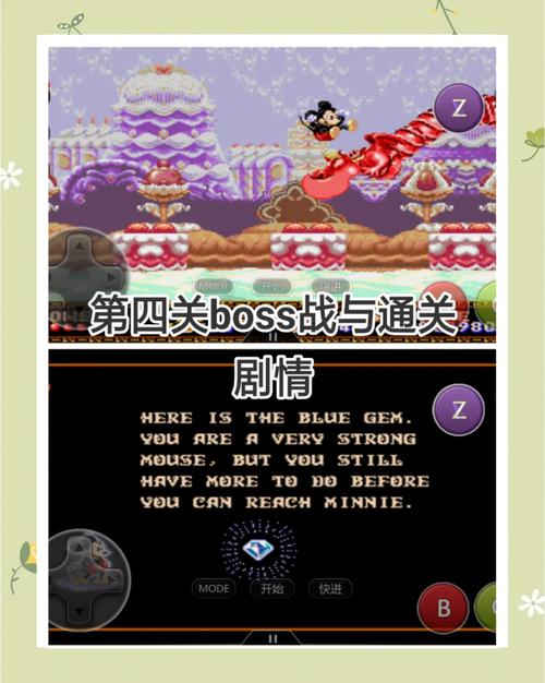 斯宾尼城堡游戏下载：0.19版本汉化版来袭，不容错过