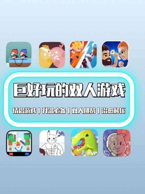 想玩罗马的奴隶?安卓汉化版已上线,快来体验