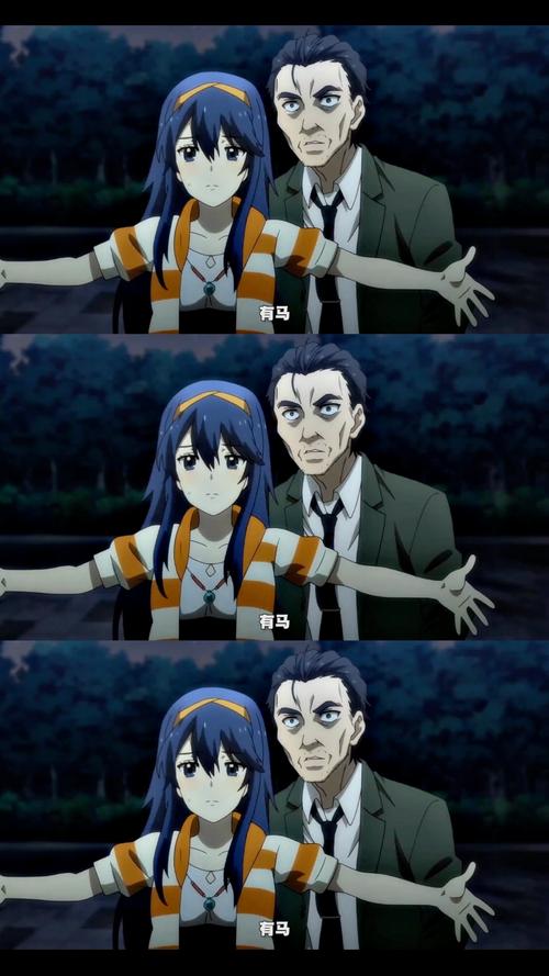 想了解在世界尽头咏唱恋曲的少女?官网带你一探究竟