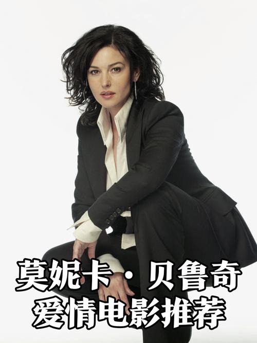 时尚女王莫妮卡第2季完结最新版本下载地址