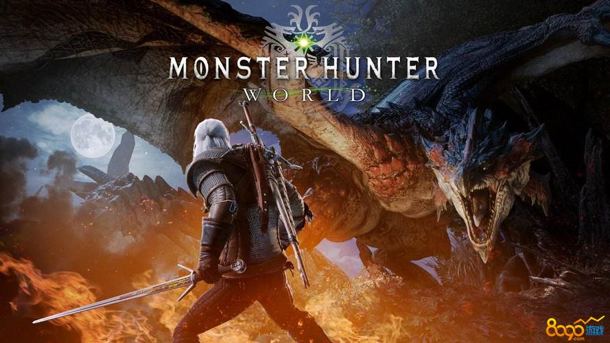 想玩转鬼谷八荒8090天元山MOD？这份攻略你值得拥有