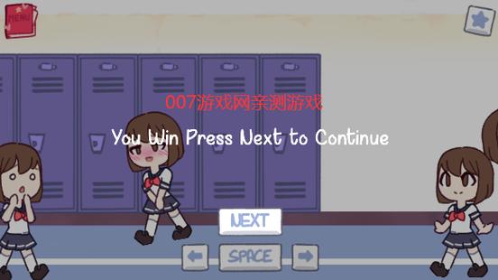 想玩爆炎之孕2?官网下载地址及游戏简介都在这里