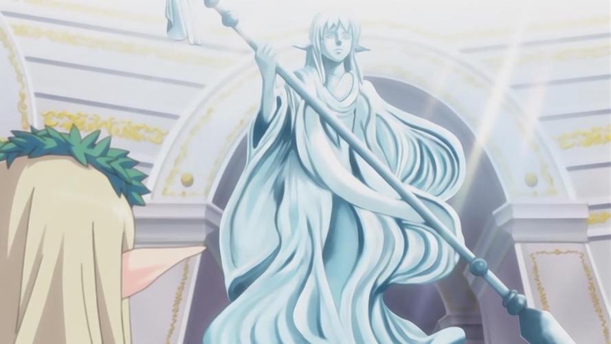 想玩黑兽2？这里提供多个安全下载地址