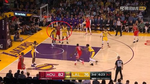 急寻罗斯的生存下载地址?这篇攻略帮你解决难题