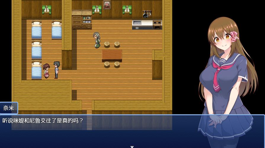 炼金幻想如何下载？快速上手炼金术士冒险