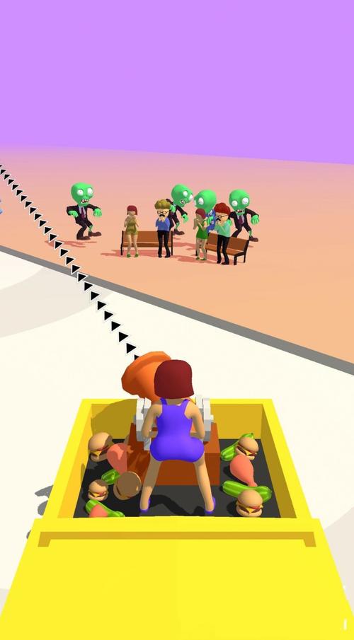 征服愿望安卓下载安装教程,轻松上手玩游戏