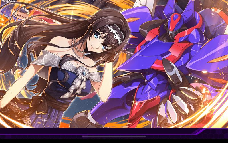 反叛的使徒版本大全：哪个版本最好玩？